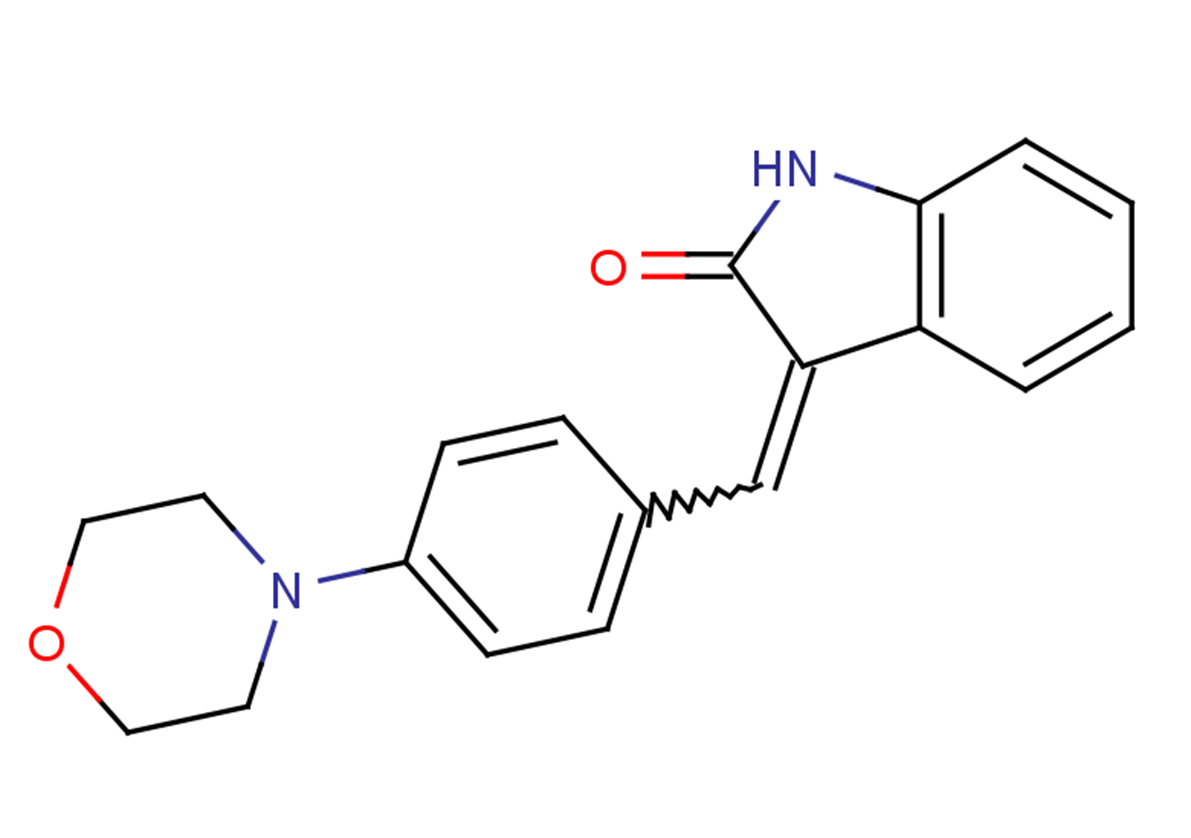 SU 4981图片