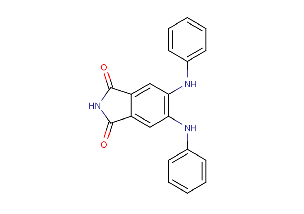 CGP52411图片