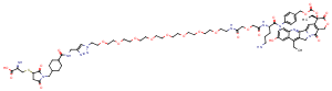 Labetuzumab govitecan图片