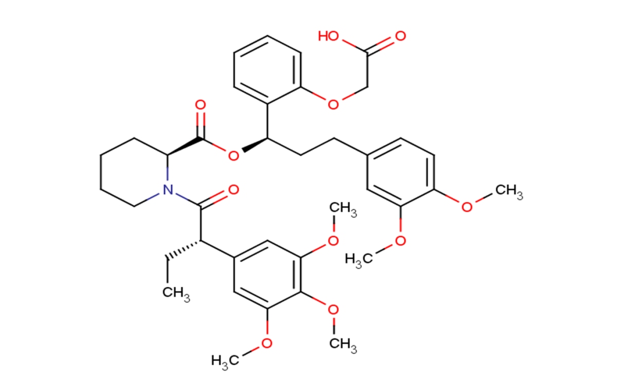 AP1867-2-(carboxymethoxy)图片
