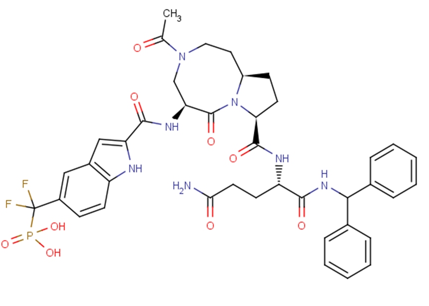SI-109图片