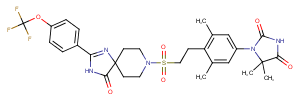 PCO371图片