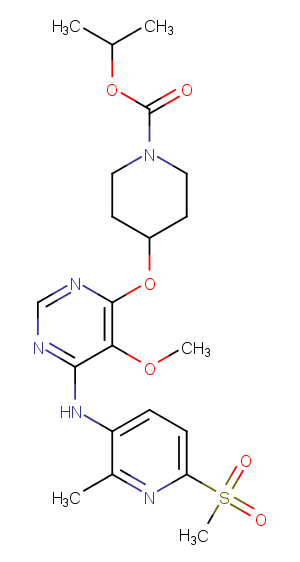 APD597图片