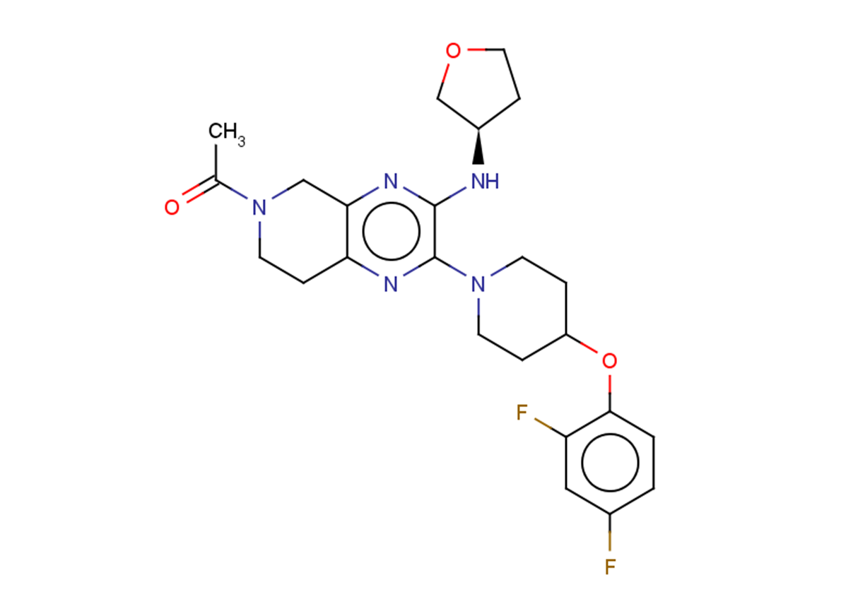 CVN424图片