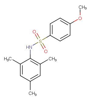 GSK137647A图片
