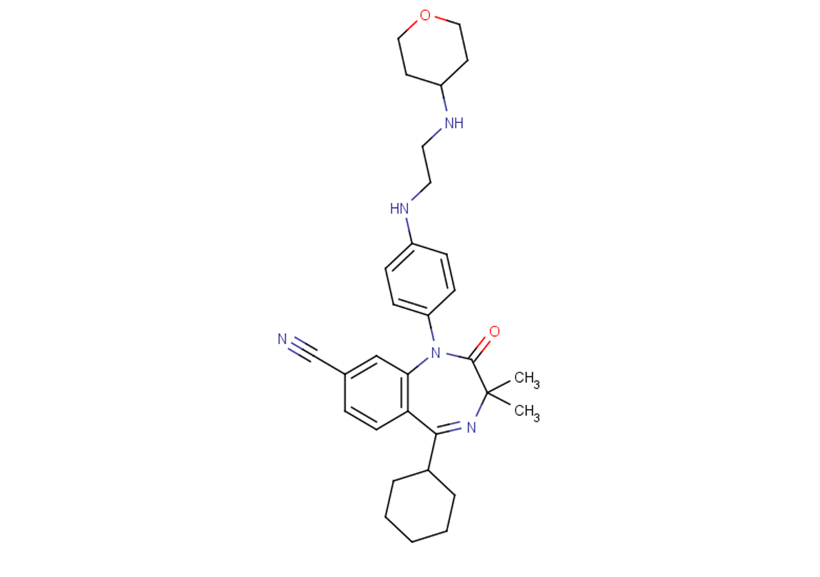 DS08210767图片