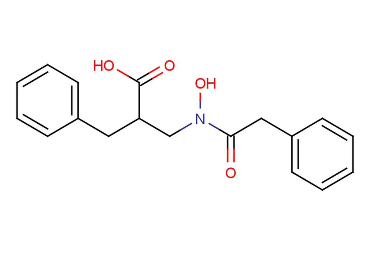 CPA inhibitor图片