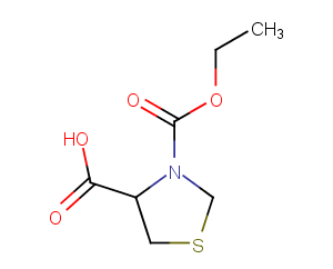 (Rac)-Telmesteine图片
