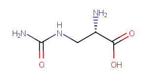 L-Albizziin图片