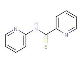 NSC 185058图片