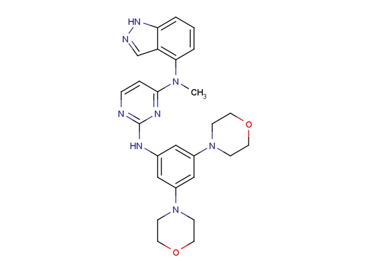 AZ12672857图片