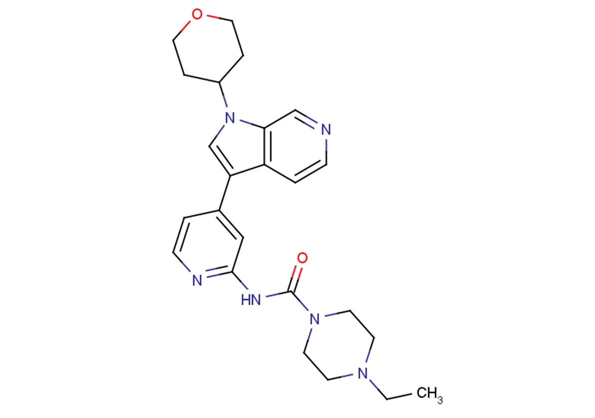 GNF2133图片