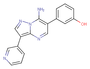 Ehp-inhibitor-2图片