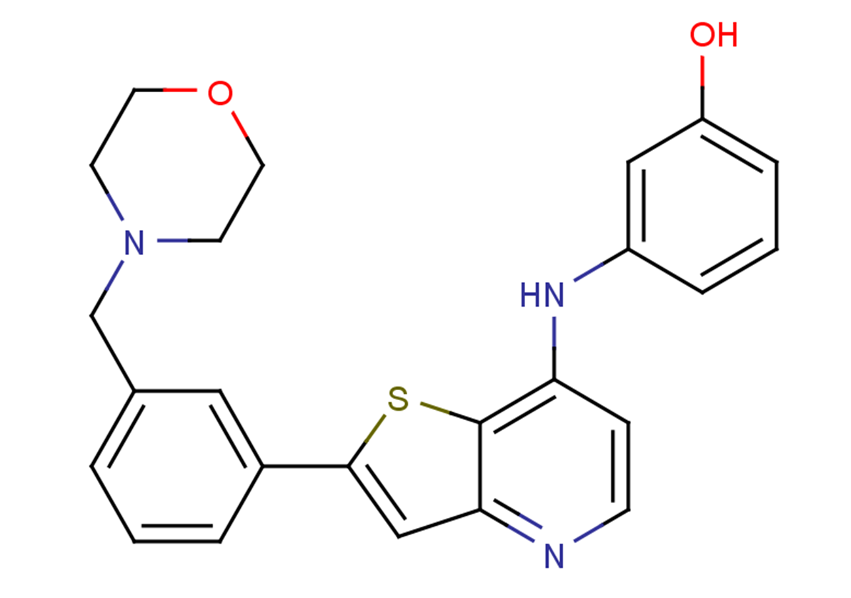 LCB 03-0110图片