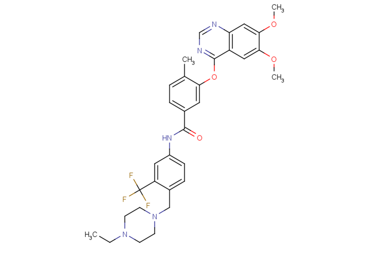 TL02-59图片