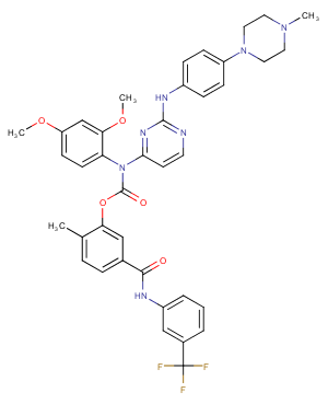 WH-4-025图片