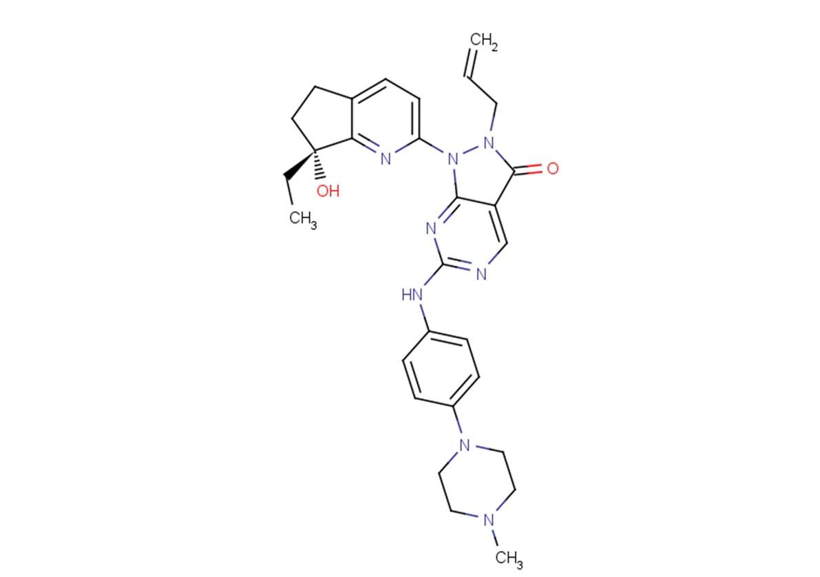 ZN-c3图片