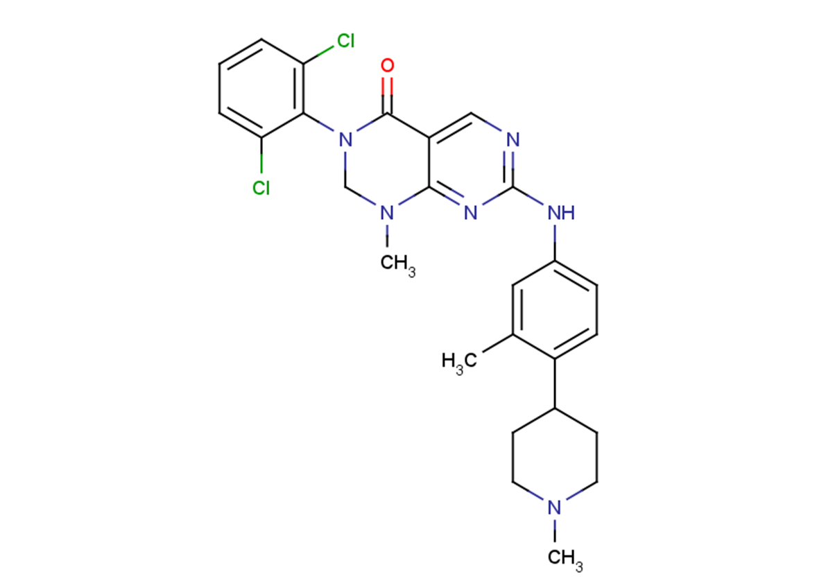 Debio-0123图片