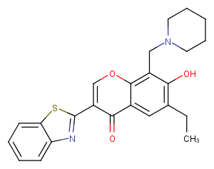 SZL P1-41图片