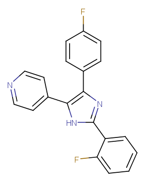 TA-02图片
