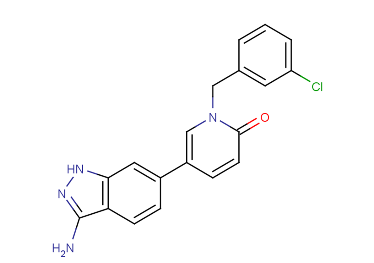 SLV-2436图片