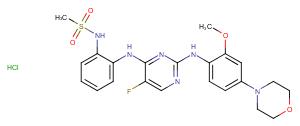 CZC-25146 hydrochloride图片