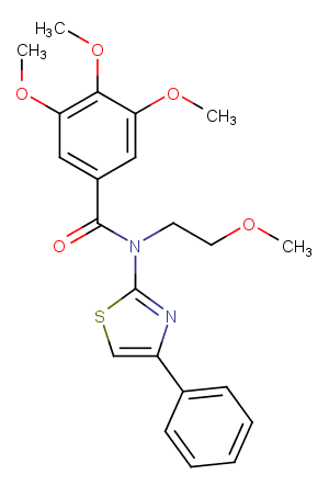 Eact图片