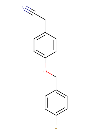 Oct3/4-inducer-1图片