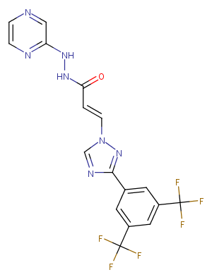 KPT330,(E)-图片