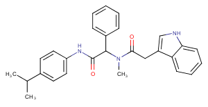 PG01图片