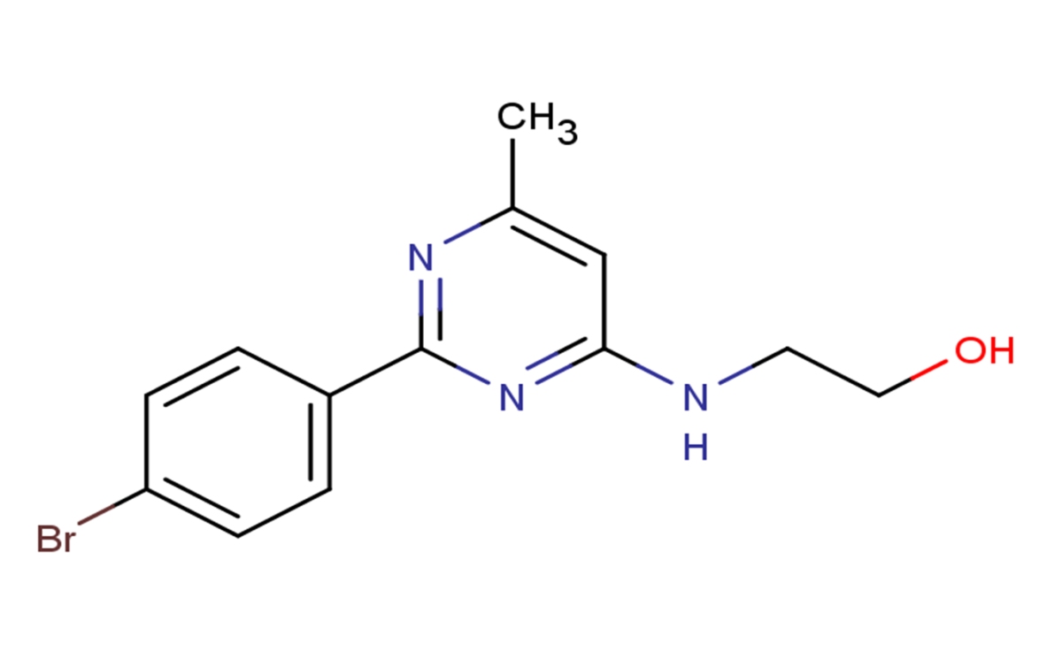 AS1269574图片