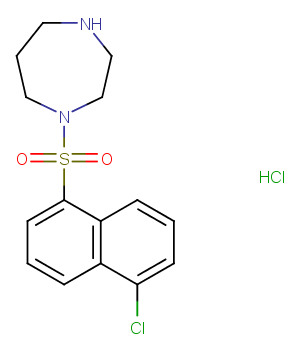 ML-9图片