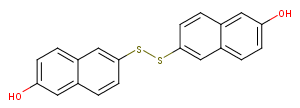 PIR 3,5图片