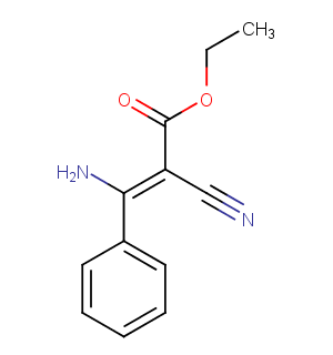 Phenamacril图片