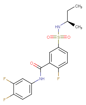AB-423图片