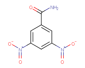 Nitromide图片