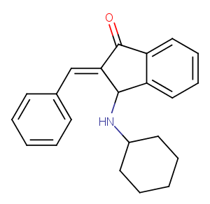 BCI图片