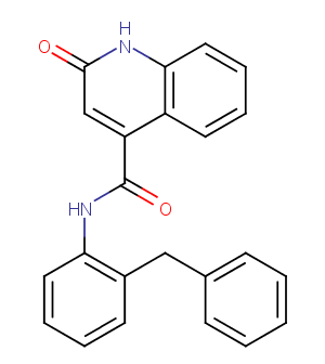 ER-000444793图片