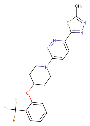 MF-438图片