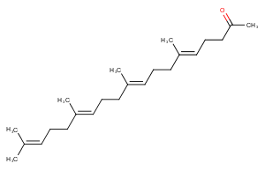 Teprenone图片