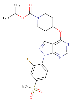 APD668图片
