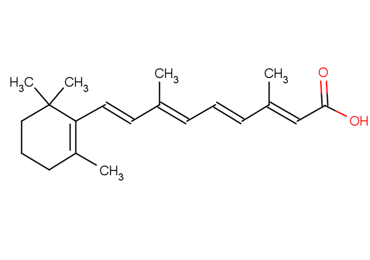 Retinoic acid图片
