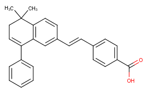 BMS453图片