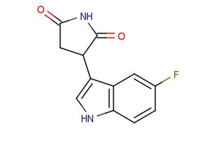 PF-06840003图片