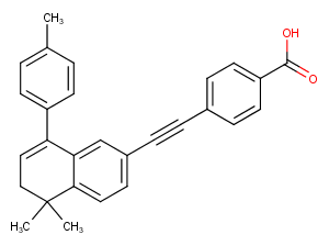 AGN 193109图片