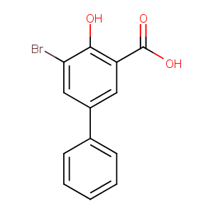AKR1C1-IN-1图片
