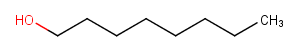 1-Octanol图片
