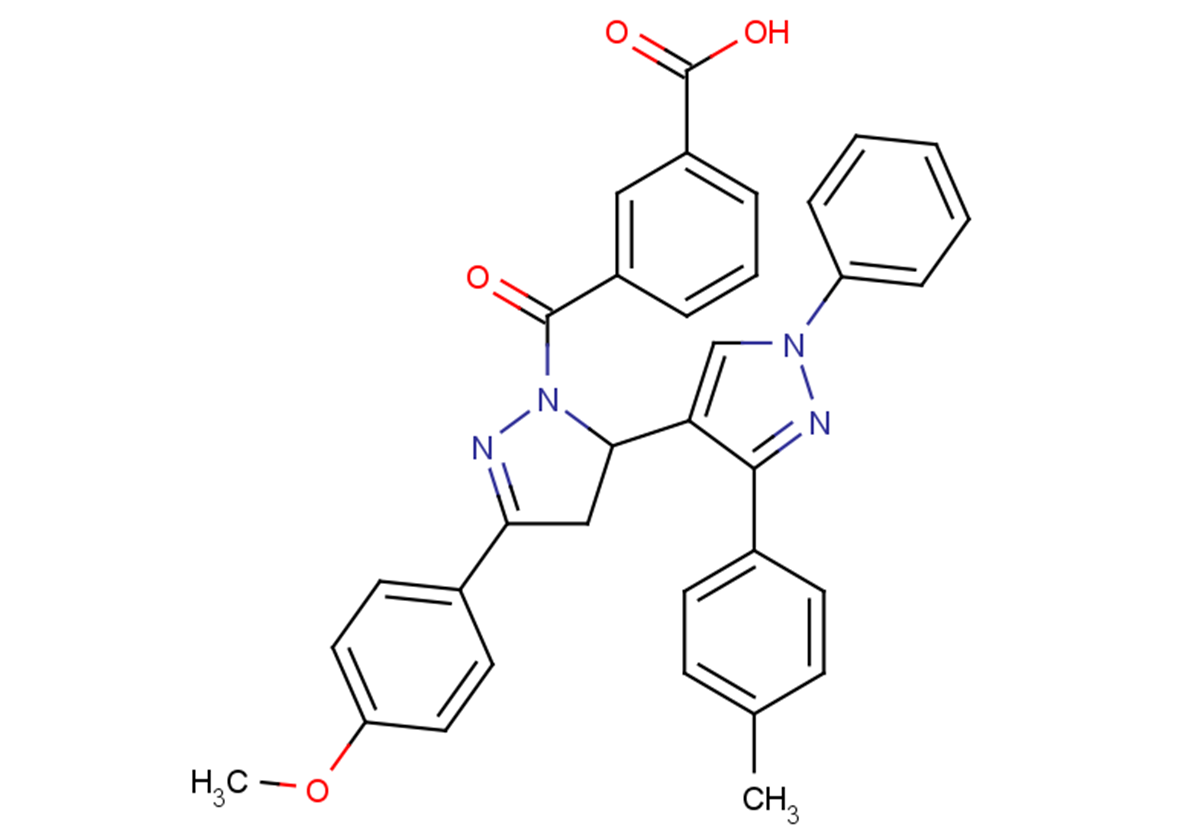 BTT-266图片