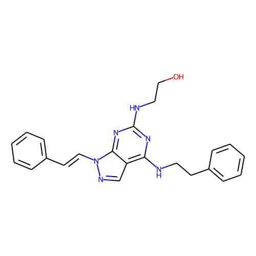 SI-113图片