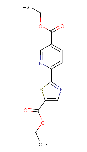 Diethyl-pythiDC图片